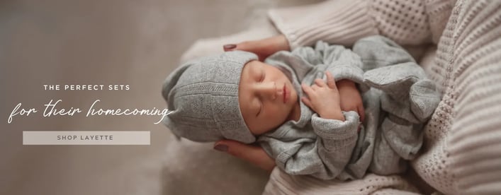 EB_homepage_banner-desktop_18a2ca40-47e0-4930-a9d7-0ecaba46d4fe